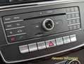 Mercedes-Benz GLE 350 d 4MATIC Exclusive PANO. NAVI. LED. AIRM Schwarz - thumbnail 32