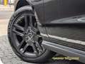 Mercedes-Benz GLE 350 d 4MATIC Exclusive PANO. NAVI. LED. AIRM Schwarz - thumbnail 7