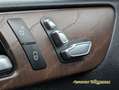 Mercedes-Benz GLE 350 d 4MATIC Exclusive PANO. NAVI. LED. AIRM Schwarz - thumbnail 24
