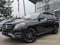 Mercedes-Benz GLE 350 d 4MATIC Exclusive PANO. NAVI. LED. AIRM Schwarz - thumbnail 2