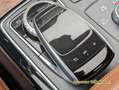 Mercedes-Benz GLE 350 d 4MATIC Exclusive PANO. NAVI. LED. AIRM Schwarz - thumbnail 34