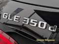 Mercedes-Benz GLE 350 d 4MATIC Exclusive PANO. NAVI. LED. AIRM Schwarz - thumbnail 6