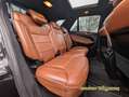 Mercedes-Benz GLE 350 d 4MATIC Exclusive PANO. NAVI. LED. AIRM Schwarz - thumbnail 17
