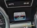 Mercedes-Benz GLE 350 d 4MATIC Exclusive PANO. NAVI. LED. AIRM Schwarz - thumbnail 31
