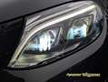 Mercedes-Benz GLE 350 d 4MATIC Exclusive PANO. NAVI. LED. AIRM Schwarz - thumbnail 9
