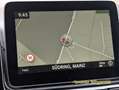 Mercedes-Benz GLE 350 d 4MATIC Exclusive PANO. NAVI. LED. AIRM Schwarz - thumbnail 38