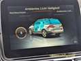 Mercedes-Benz GLE 350 d 4MATIC Exclusive PANO. NAVI. LED. AIRM Schwarz - thumbnail 42