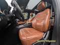 Mercedes-Benz GLE 350 d 4MATIC Exclusive PANO. NAVI. LED. AIRM Schwarz - thumbnail 11