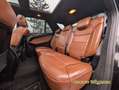 Mercedes-Benz GLE 350 d 4MATIC Exclusive PANO. NAVI. LED. AIRM Schwarz - thumbnail 12