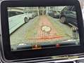 Mercedes-Benz GLE 350 d 4MATIC Exclusive PANO. NAVI. LED. AIRM Schwarz - thumbnail 44