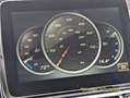 Mercedes-Benz GLE 350 d 4MATIC Exclusive PANO. NAVI. LED. AIRM Schwarz - thumbnail 43