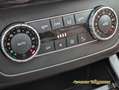 Mercedes-Benz GLE 350 d 4MATIC Exclusive PANO. NAVI. LED. AIRM Schwarz - thumbnail 33