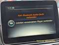 Mercedes-Benz GLE 350 d 4MATIC Exclusive PANO. NAVI. LED. AIRM Schwarz - thumbnail 39