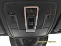 Mercedes-Benz GLE 350 d 4MATIC Exclusive PANO. NAVI. LED. AIRM Schwarz - thumbnail 22