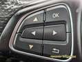 Mercedes-Benz GLE 350 d 4MATIC Exclusive PANO. NAVI. LED. AIRM Schwarz - thumbnail 27
