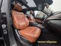 Mercedes-Benz GLE 350 d 4MATIC Exclusive PANO. NAVI. LED. AIRM Schwarz - thumbnail 16