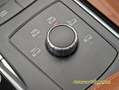 Mercedes-Benz GLE 350 d 4MATIC Exclusive PANO. NAVI. LED. AIRM Schwarz - thumbnail 35