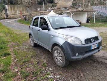 1.3 CX