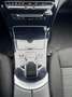 Mercedes-Benz C 180 T BlueTEC Aut. *Beschädigt* Schwarz - thumbnail 9