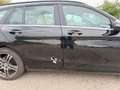 Mercedes-Benz C 180 T BlueTEC Aut. *Beschädigt* Schwarz - thumbnail 5