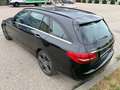Mercedes-Benz C 180 T BlueTEC Aut. *Beschädigt* Schwarz - thumbnail 4