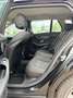 Mercedes-Benz C 180 T BlueTEC Aut. *Beschädigt* Schwarz - thumbnail 11