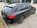 Mercedes-Benz C 180 T BlueTEC Aut. *Beschädigt* Schwarz - thumbnail 3
