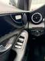 Mercedes-Benz C 180 T BlueTEC Aut. *Beschädigt* Schwarz - thumbnail 10