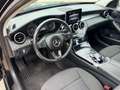 Mercedes-Benz C 180 T BlueTEC Aut. *Beschädigt* Schwarz - thumbnail 6