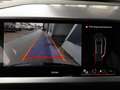 Audi Q4 e-tron 45 Quattro 82kWh Aut *19 ZOLL / VOLL LED & FLA / ACC / NAVI / KAMERA / ASSISTENZP. PLUS / E-KLAPPE* Schwarz - thumbnail 5