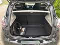 Renault ZOE (mit Batterie) Z.E. 50 INTENS / CCS / Allwetter Schwarz - thumbnail 7