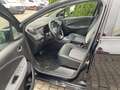 Renault ZOE (mit Batterie) Z.E. 50 INTENS / CCS / Allwetter Schwarz - thumbnail 10