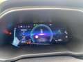Renault ZOE (mit Batterie) Z.E. 50 INTENS / CCS / Allwetter Schwarz - thumbnail 15