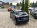 Renault ZOE (mit Batterie) Z.E. 50 INTENS / CCS / Allwetter Schwarz - thumbnail 6
