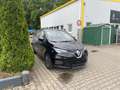Renault ZOE (mit Batterie) Z.E. 50 INTENS / CCS / Allwetter Schwarz - thumbnail 3