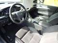 Opel Insignia GSi *Allrad; nur 1000 km* Grau - thumbnail 4