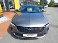 Opel Insignia GSi *Allrad; nur 1000 km* Grau - thumbnail 2