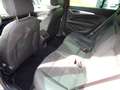 Opel Insignia GSi *Allrad; nur 1000 km* Grau - thumbnail 5