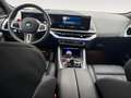 BMW M5 50e 3.0 476ch - thumbnail 10