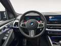 BMW M5 50e 3.0 476ch - thumbnail 12
