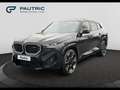 BMW M5 50e 3.0 476ch - thumbnail 1