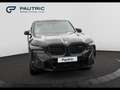 BMW M5 50e 3.0 476ch - thumbnail 8