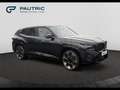 BMW M5 50e 3.0 476ch - thumbnail 7