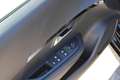 Peugeot 208 Hybrid 100 e-DCS6 Allure Schwarz - thumbnail 11