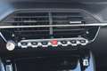 Peugeot 208 Hybrid 100 e-DCS6 Allure Schwarz - thumbnail 16