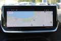 Peugeot 208 Hybrid 100 e-DCS6 Allure Schwarz - thumbnail 15