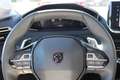 Peugeot 208 Hybrid 100 e-DCS6 Allure Schwarz - thumbnail 13
