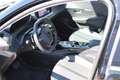 Peugeot 208 Hybrid 100 e-DCS6 Allure Schwarz - thumbnail 10