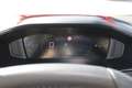 Peugeot 208 Hybrid 100 e-DCS6 Allure Schwarz - thumbnail 12