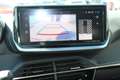 Peugeot 208 Hybrid 100 e-DCS6 Allure Schwarz - thumbnail 14